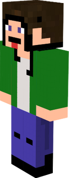 _Khem