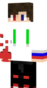 nickdoesart