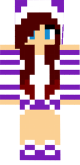 uvinha_noob