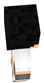 RichaardMC