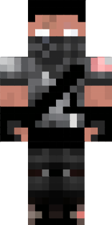 Assasine