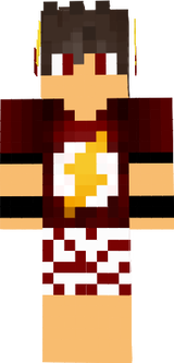 sdyc