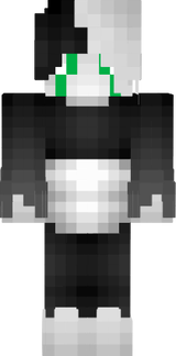 Ayrax v712