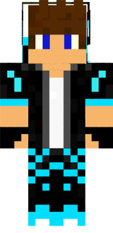 retromix