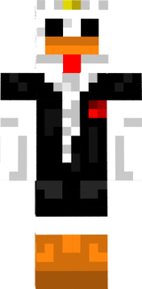 chicken_boy