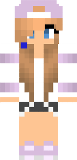 ender12335