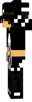 justiceiro