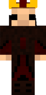 marnicker skin