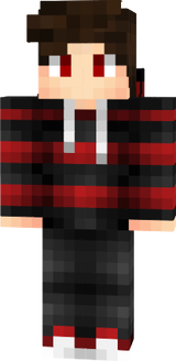 IXZSDFC