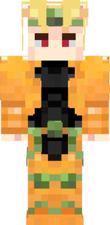 Dio pt3