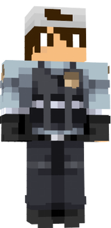 Army_1