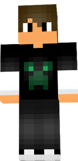 edw