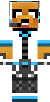 jake