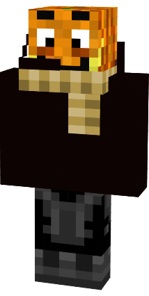 Preview of texture: ysgamer