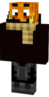 ysgamer