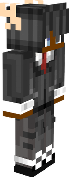 Mahdii_MCsuitfixed