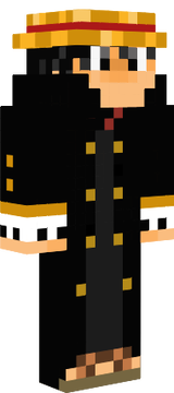dsad