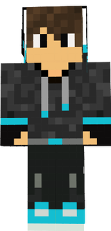 DidaProHD