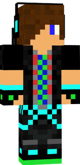 nax