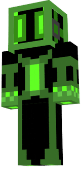 Annihilator
