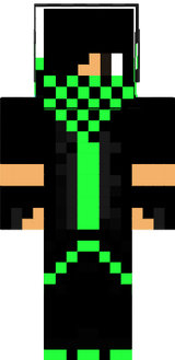 coolishrust