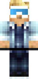 Jacksprat3000