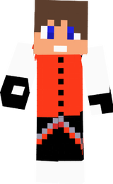 PixelesOMG