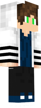 buseta