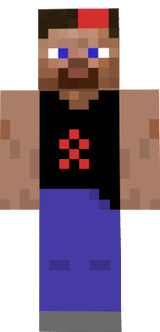 Fappone