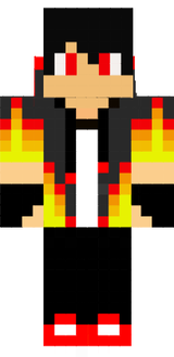 FireGo