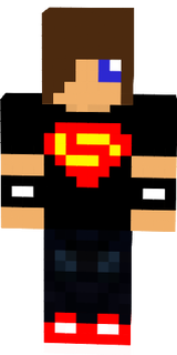 MrSKELETON