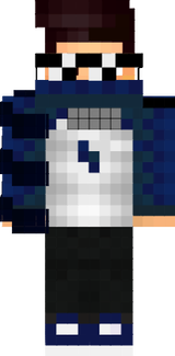TrollGameX