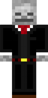 asthero