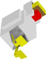 Galinha