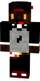 SrMagmazin