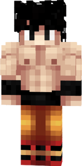 Kakarotto777