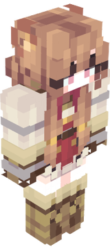 raphtalia