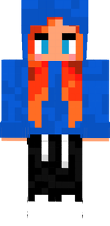 better blue hdg