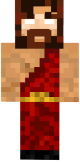 The Living Crack