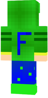 firestone12