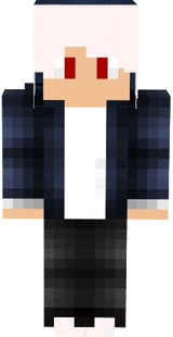 Rewd15