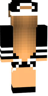чебурек