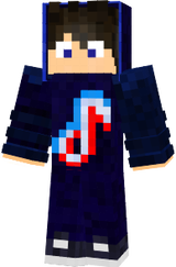gui tiktok
