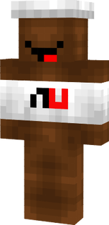 nutella