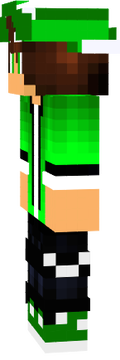 Fair Aleph SMP
