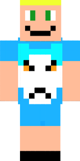 devanator24