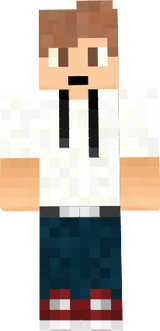 on