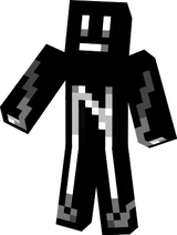 Nightamare