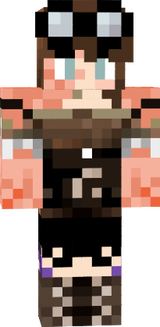 curls burned post void fixed