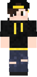 Sparky